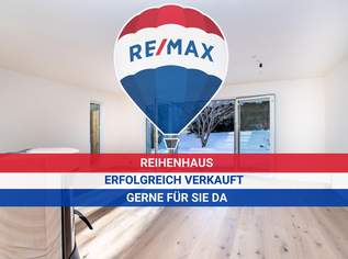 V E R K A U F T ! Reihenhaus mit Garten in sonniger Grünruhelage – Hof bei Salzburg, 0 €, Immobilien-Häuser in 5322 Hof bei Salzburg V E R K A U F T ! Reihenhaus mit Garten in sonniger Grünruhelage – Hof bei Salzburg, 0 €, Immobilien-Häuser in 5322 Hof bei Salzburg