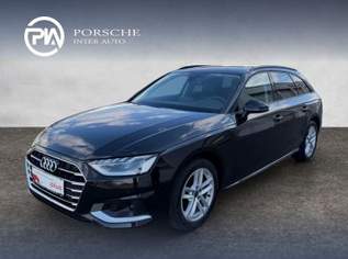 A4 35 TDI advanced, 29990 €, Auto & Fahrrad-Autos in 9400 Wolfsberg