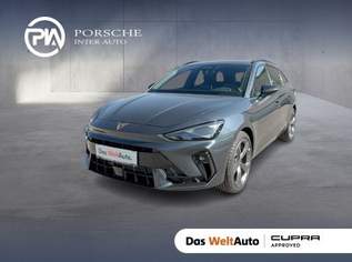 Leon 1.5 TSI ACT, 29480 €, Auto & Fahrrad-Autos in Niederösterreich Leon 1.5 TSI ACT, 29480 €, Auto & Fahrrad-Autos in Niederösterreich