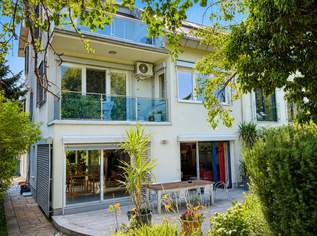 Architektenhaus mit Garten, Pool und außergewöhnlich flexiblem Raumkonzept | ZELLMANN IMMOBILIEN, 1590000 €, Immobilien-Häuser in 1120 Meidling Architektenhaus mit Garten, Pool und außergewöhnlich flexiblem Raumkonzept | ZELLMANN IMMOBILIEN, 1590000 €, Immobilien-Häuser in 1120 Meidling