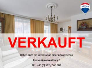 Geräumige 2-Zimmer-Wohnung mit separater Küche und TG-Abstellplatz, 319000 €, Immobilien-Wohnungen in 6112 Marktgemeinde Wattens