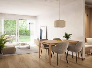 Wertstabile Vorsorge im Wiener Umland, 404950 €, Immobilien-Wohnungen in 2340 Gemeinde Mödling Wertstabile Vorsorge im Wiener Umland, 404950 €, Immobilien-Wohnungen in 2340 Gemeinde Mödling