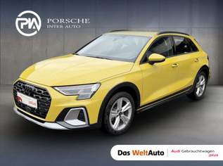 A3 35 TFSI, 39990 €, Auto & Fahrrad-Autos in 9400 Wolfsberg A3 35 TFSI, 39990 €, Auto & Fahrrad-Autos in 9400 Wolfsberg