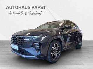 Tucson **** N-LINE **** GESAMT 150 PS ** NP 54.000 ** 48V, 37772 €, Auto & Fahrrad-Autos in 8570 Voitsberg Tucson **** N-LINE **** GESAMT 150 PS ** NP 54.000 ** 48V, 37772 €, Auto & Fahrrad-Autos in 8570 Voitsberg