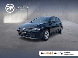 Golf Rabbit TSI, 25850 €, Auto & Fahrrad-Autos in 8054 Straßgang Golf Rabbit TSI, 25850 €, Auto & Fahrrad-Autos in 8054 Straßgang