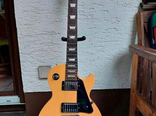 Gitarre Les Paul Gibson, 2012, 400 €, Marktplatz-Musik & Musikinstrumente in 1010 Innere Stadt Gitarre Les Paul Gibson, 2012, 400 €, Marktplatz-Musik & Musikinstrumente in 1010 Innere Stadt