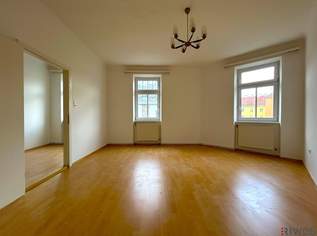 Am Anton Anderer Platz - Nähe Pragerstraße *** 3 Zimmer mit separater Küche *** Nähe Nordbrücke und Bahnhof Jedlersdorf, 834.34 €, Immobilien-Wohnungen in 1210 Floridsdorf Am Anton Anderer Platz - Nähe Pragerstraße *** 3 Zimmer mit separater Küche *** Nähe Nordbrücke und Bahnhof Jedlersdorf, 834.34 €, Immobilien-Wohnungen in 1210 Floridsdorf