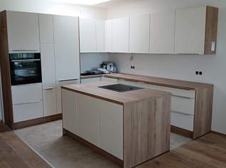 15493 - Exklusiv GENERALSANIERTE 4 Zimmer Wohnung, 1238.38 €, Immobilien-Wohnungen in 3100 Stattersdorf 15493 - Exklusiv GENERALSANIERTE 4 Zimmer Wohnung, 1238.38 €, Immobilien-Wohnungen in 3100 Stattersdorf
