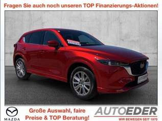 CX-5 G194 e-Skyactiv MHEV AWD Takumi Sunr Aut., 34990 €, Auto & Fahrrad-Autos in 4111 Walding CX-5 G194 e-Skyactiv MHEV AWD Takumi Sunr Aut., 34990 €, Auto & Fahrrad-Autos in 4111 Walding