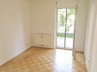 Helle 2-Zimmerwohnung mit großer Terrasse nahe der FH Joanneum!, 679.41 €, Immobilien-Wohnungen in 8020 Helle 2-Zimmerwohnung mit großer Terrasse nahe der FH Joanneum!, 679.41 €, Immobilien-Wohnungen in 8020