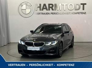 330e xDrive *Modell M-Sport*, 28990 €, Auto & Fahrrad-Autos in 8232 Grafendorf bei Hartberg 330e xDrive *Modell M-Sport*, 28990 €, Auto & Fahrrad-Autos in 8232 Grafendorf bei Hartberg
