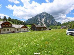 Wunderschönes Baugrundstück in exklusiver Lage!, 119000 €, Immobilien-Grund und Boden in 8950 Pürgg Wunderschönes Baugrundstück in exklusiver Lage!, 119000 €, Immobilien-Grund und Boden in 8950 Pürgg
