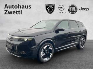 Grandland-e GS Elektro 213 73 kWh, 42980 €, Auto & Fahrrad-Autos in Niederösterreich