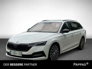 Octavia 2.0 TDI Style 4x4 (EURO 6d), 34900 €, Auto & Fahrrad-Autos in Niederösterreich