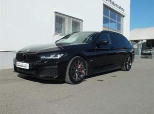 520d xDrive