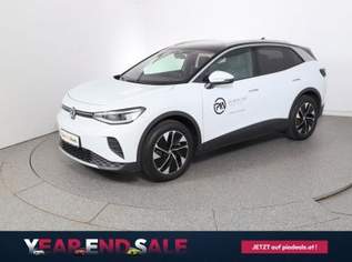 ID.4 Pro 4MOTION 210 kW Business, 45450 €, Auto & Fahrrad-Autos in 8041 Liebenau ID.4 Pro 4MOTION 210 kW Business, 45450 €, Auto & Fahrrad-Autos in 8041 Liebenau