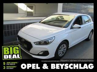 i30 14 MPI Entry, 12980 €, Auto & Fahrrad-Autos in 1190 Döbling i30 14 MPI Entry, 12980 €, Auto & Fahrrad-Autos in 1190 Döbling