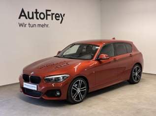 116i, 17890 €, Auto & Fahrrad-Autos in 4400 116i, 17890 €, Auto & Fahrrad-Autos in 4400