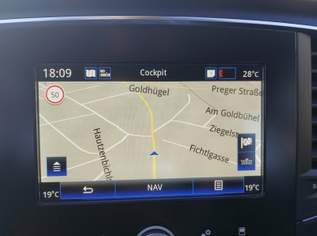 Mégane Grandtour Intens TCe 140 PF EDC, 14490 €, Auto & Fahrrad-Autos in 8720 Knittelfeld Mégane Grandtour Intens TCe 140 PF EDC, 14490 €, Auto & Fahrrad-Autos in 8720 Knittelfeld