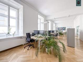 Wunderschönes Büro in einem historischen Palais im Herzen der Wiener Innenstadt!, 20 €, Immobilien-Gewerbeobjekte in 1010 Innere Stadt Wunderschönes Büro in einem historischen Palais im Herzen der Wiener Innenstadt!, 20 €, Immobilien-Gewerbeobjekte in 1010 Innere Stadt