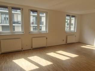 Steingasse: kompakte Single Hit Wohnung nähe Rennweg - ab 1.8.2025, 767.24 €, Immobilien-Wohnungen in 1030 Landstraße