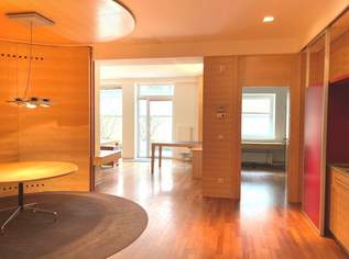 Nußdorfer Platz! Topmoderne Gewerbeimmobilie mit exklusivem Saunabereich + 2 Terrassen, 1190!, 7676.19 €, Immobilien-Gewerbeobjekte in 1190 Döbling Nußdorfer Platz! Topmoderne Gewerbeimmobilie mit exklusivem Saunabereich + 2 Terrassen, 1190!, 7676.19 €, Immobilien-Gewerbeobjekte in 1190 Döbling