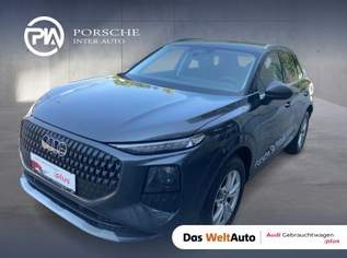 Q3 TFSI 110 kW intense, 46380 €, Auto & Fahrrad-Autos in Niederösterreich Q3 TFSI 110 kW intense, 46380 €, Auto & Fahrrad-Autos in Niederösterreich
