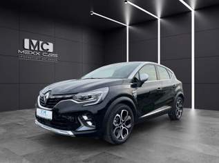 Captur E-TECH Plug-in 160 Limited Edition Aut., 21000 €, Auto & Fahrrad-Autos in 2700 Captur E-TECH Plug-in 160 Limited Edition Aut., 21000 €, Auto & Fahrrad-Autos in 2700
