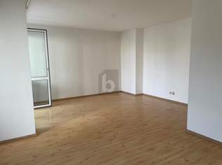 GEMÜTLICHE WOHNUNG MIT GROßZÜGIGER TERRASSE, 140000 €, Immobilien-Wohnungen in 4320 Perg GEMÜTLICHE WOHNUNG MIT GROßZÜGIGER TERRASSE, 140000 €, Immobilien-Wohnungen in 4320 Perg