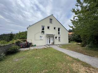 Vollvermietetes 3-Parteienhaus in St. Radegrund, 449000 €, Immobilien-Gewerbeobjekte in 8061 Sankt Radegund bei Graz Vollvermietetes 3-Parteienhaus in St. Radegrund, 449000 €, Immobilien-Gewerbeobjekte in 8061 Sankt Radegund bei Graz