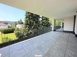 Urlaubsflair am Wörthersee: Moderne, möblierte 2-Zimmer-Wohnung mit XL-Terrasse in Krumpendorf, 0 €, Immobilien-Wohnungen in 9201 Krumpendorf Urlaubsflair am Wörthersee: Moderne, möblierte 2-Zimmer-Wohnung mit XL-Terrasse in Krumpendorf, 0 €, Immobilien-Wohnungen in 9201 Krumpendorf