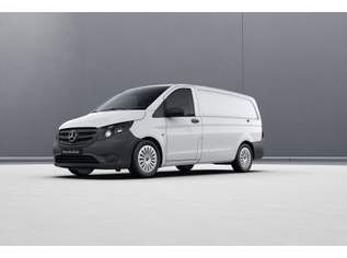 Vito 114 Kasten Kühlfzg Lang, 29988 €, Auto & Fahrrad-Autos in 2351 Gemeinde Wiener Neudorf Vito 114 Kasten Kühlfzg Lang, 29988 €, Auto & Fahrrad-Autos in 2351 Gemeinde Wiener Neudorf