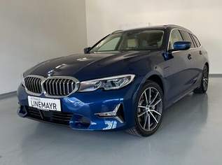 330 e xDrive Touring Luxury Line, Laserlicht,Leder, 27990 €, Auto & Fahrrad-Autos in 5411 Oberalm 330 e xDrive Touring Luxury Line, Laserlicht,Leder, 27990 €, Auto & Fahrrad-Autos in 5411 Oberalm