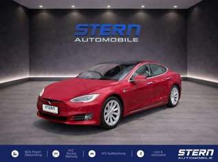 Model S 75D75kWh *GLASDACH* PERFORMANCE* AG 3.0*, 29900 €, Auto & Fahrrad-Autos in 1110 Simmering