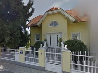 Ihr neues Zuhause in ruhiger Lage des 22. Bezirks – Einfamilienhaus mit Garten nahe Mühlwasser!, 1100000 €, Immobilien-Häuser in 1220 Donaustadt