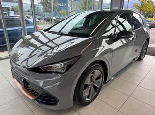 Born 150 kWh, 22490 €, Auto & Fahrrad-Autos in 6850 Stadt Dornbirn Born 150 kWh, 22490 €, Auto & Fahrrad-Autos in 6850 Stadt Dornbirn
