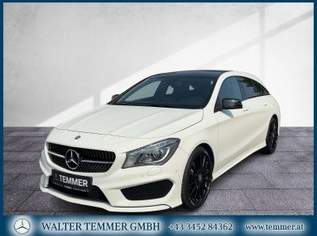 CLA 200 d Shooting Brake AMG-Line, 19450 €, Auto & Fahrrad-Autos in 8434 Tillmitsch CLA 200 d Shooting Brake AMG-Line, 19450 €, Auto & Fahrrad-Autos in 8434 Tillmitsch