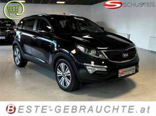 Sportage Platin 2,0 CRDi AWD, 12913 €, Auto & Fahrrad-Autos in 4663 Laakirchen Sportage Platin 2,0 CRDi AWD, 12913 €, Auto & Fahrrad-Autos in 4663 Laakirchen