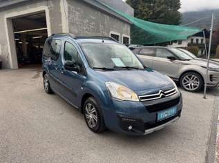 Berlingo XTR, 7900 €, Auto & Fahrrad-Autos in 6233 Gemeinde Kramsach Berlingo XTR, 7900 €, Auto & Fahrrad-Autos in 6233 Gemeinde Kramsach