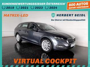 Octavia Combi Style IV PHEV DSG, 20980 €, Auto & Fahrrad-Autos in 8200 Gleisdorf Octavia Combi Style IV PHEV DSG, 20980 €, Auto & Fahrrad-Autos in 8200 Gleisdorf