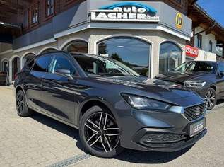 Leon SP Style 2,0 TDI*LED*Winterpaket*Virtual Cockpit*, 18850 €, Auto & Fahrrad-Autos in 4880 Sankt Georgen im Attergau Leon SP Style 2,0 TDI*LED*Winterpaket*Virtual Cockpit*, 18850 €, Auto & Fahrrad-Autos in 4880 Sankt Georgen im Attergau