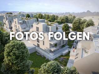 VERFÜGBAR AB 01.12.2026 | Wohnen mit Freiraum | Stilvolle 2-Zimmer-Wohnung mit 12 m² Balkon in 1210 Wien, 1148.99 €, Immobilien-Wohnungen in 1210 Floridsdorf