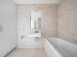 Yppenplatz-Vibes & nachhaltiger Wohnkomfort – Perfekt für Singles, Paare & Studenten, 271900 €, Immobilien-Wohnungen in 1170 Hernals