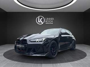 M3 Touring CS xDrive ''CARBON-BREMSE+STREBE'', 179900 €, Auto & Fahrrad-Autos in 6800 Gisingen M3 Touring CS xDrive ''CARBON-BREMSE+STREBE'', 179900 €, Auto & Fahrrad-Autos in 6800 Gisingen