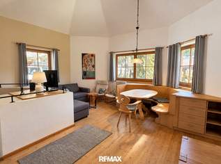 Bergzeit in Hinterglemm – Zweitwohnsitz mit Panoramablick & touristischer Vermietung, 519000 €, Immobilien-Wohnungen in 5754 Hinterglemm Bergzeit in Hinterglemm – Zweitwohnsitz mit Panoramablick & touristischer Vermietung, 519000 €, Immobilien-Wohnungen in 5754 Hinterglemm