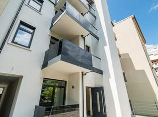 3,7 % Rendite! Lukratives Wohnungspaket aus 6 vermieteten Appartments, Nähe Floridsdorfer Aupark, 2600000 €, Immobilien-Gewerbeobjekte in 1210 Floridsdorf