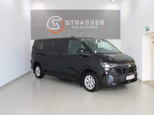 Caravelle Style LR TDI 4MOTION, 89790 €, Auto & Fahrrad-Autos in Tirol Caravelle Style LR TDI 4MOTION, 89790 €, Auto & Fahrrad-Autos in Tirol