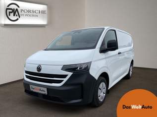 Transporter T6 Kastenwagen TDI, 40990 €, Auto & Fahrrad-Autos in Niederösterreich Transporter T6 Kastenwagen TDI, 40990 €, Auto & Fahrrad-Autos in Niederösterreich