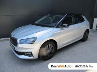 Fabia Selection TSI, 21990 €, Auto & Fahrrad-Autos in 2500 Gemeinde Baden Fabia Selection TSI, 21990 €, Auto & Fahrrad-Autos in 2500 Gemeinde Baden