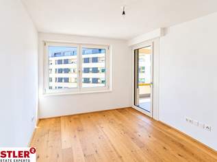 Mi Living- Hochwertige Eigentumswohnungen nähe Hauptbahnhof, 339000 €, Immobilien-Wohnungen in 1100 Favoriten Mi Living- Hochwertige Eigentumswohnungen nähe Hauptbahnhof, 339000 €, Immobilien-Wohnungen in 1100 Favoriten